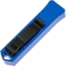 Автоматический нож BOKER MICRO USB OTF 01BO971 BK01BO971