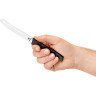 Кухонный нож BOKER SANDWICH KNIFE 03BO002 BK03BO002