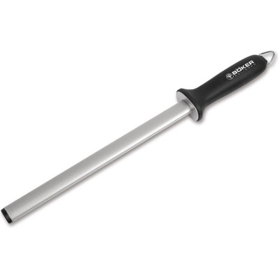 Мусат BOKER DIAMOND GRINDING STICK 09BO371