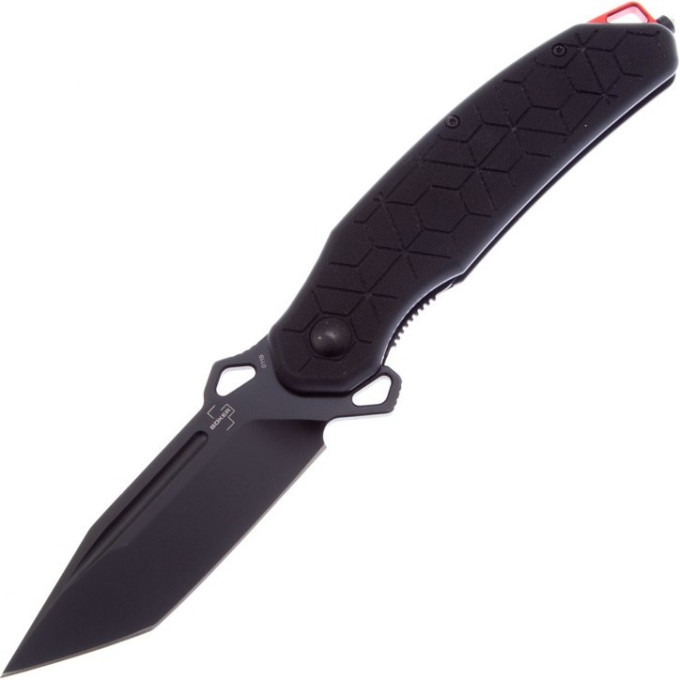 Складной нож BOKER YOKAI BK01BO151 BK01BO151_2